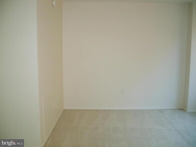 Letterman House unit 512, Washington, DC 20006 - photo 5