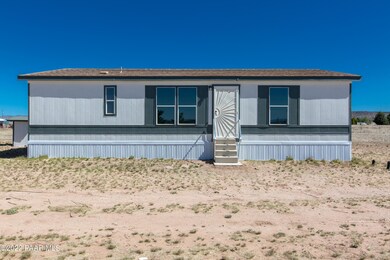 25139 N Patricia Rd, Paulden, AZ 86334 - photo 4