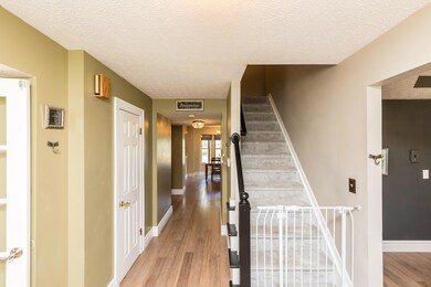3891 Mariners Way-06