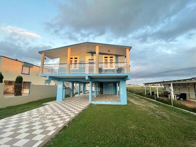 BOQUERON, Cabo Rojo, PR 00622 - photo 2