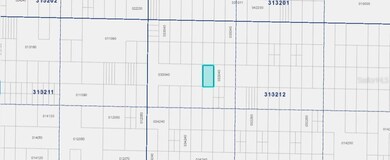 0 N A unit MFRO6265720, Frostproof, FL 33843 - photo 2