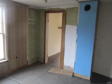 375 High St, Newburg, MO 65550 - photo 6