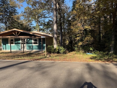 0 Apache Dr unit RTC3043137, Jackson, GA 30233 - photo 2