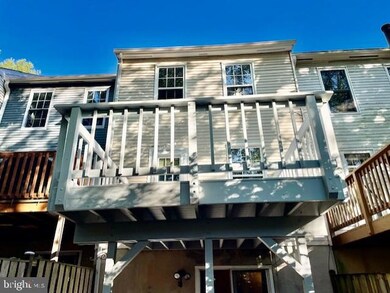 6416 Ducketts Ln, Elkridge, MD 21075 - photo 3