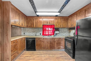 1505 Garth Dr, Sulphur, LA 70663 - photo 5