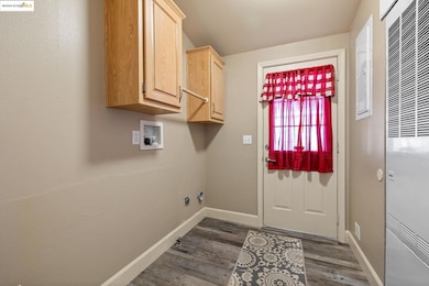 18717 Mill Villa Rd unit 610, Jamestown, CA 95327 - photo 4