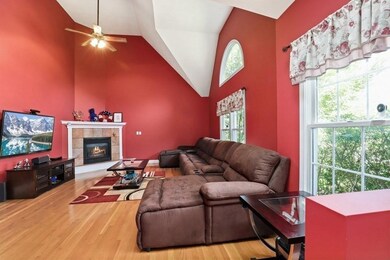 202 Haverhill St, Rowley, MA 01969 - photo 4