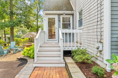 104 Pond Cir, Mashpee, MA 02649 - photo 3