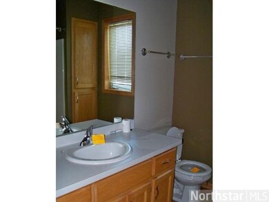 38186 Branch Ave, North Branch, MN 55056 - photo 7