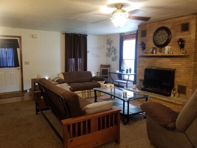 146 N Main St, Potosi, WI 53820 - photo 5