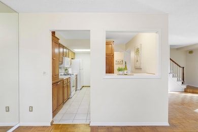 3680 Independence Ave S unit 83, Saint Louis Park, MN 55426 - photo 5