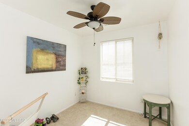 guest bedroom 1
