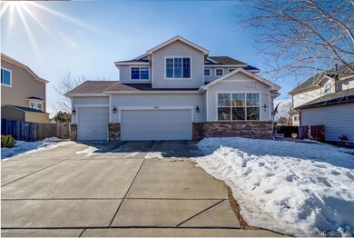 3886 Balderas St, Brighton, CO 80601 - photo 2