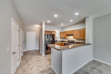 2309 Red Moon Dr, Jacksonville, FL 32216 - photo 5