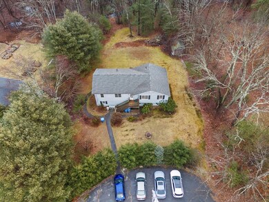 40 Hargrave Ave, Holliston, MA 01746 - photo 6