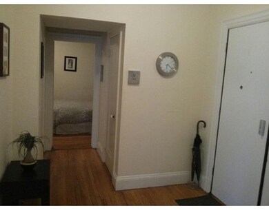 86 Jersey St unit 22, Boston, MA 02215 - photo 7