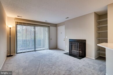 11739 Summerchase Cir unit 1739-A, Reston, VA 20194 - photo 3