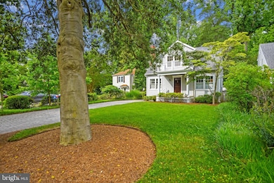 22 Mayo Ave, Annapolis, MD 21403 - photo 5