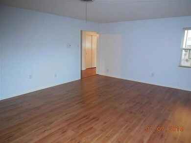 Den/Family/Great Room.