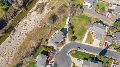 104 Creek View Ln, Rogue River, OR 97537 - photo 5