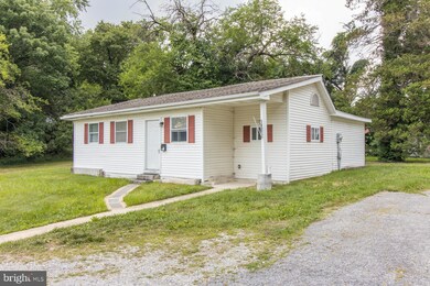 1314 Philadelphia Pike unit C, Wilmington, DE 19809 - photo 3