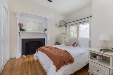 43 St Botolph unit 102, Boston, MA 02116 - photo 4
