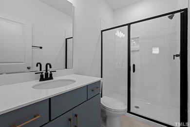 606 Amaranth Dr, Cary, NC 27519 - photo 6