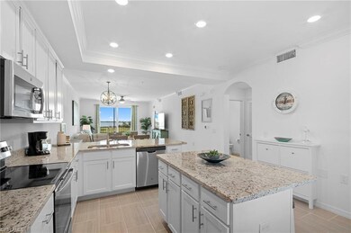 43000 Greenway Blvd unit 134, Babcock Ranch, FL 33982 - photo 7