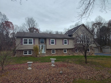 3124 State Route 417, Franklin, PA 16323 - photo 2