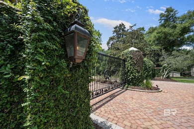 15129 Nettle Oak Cir unit 2, Magnolia Springs, AL 36555 - photo 3