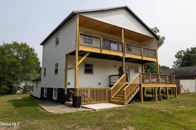 33 Alta Ave, Queensbury, NY 12804 - photo 2