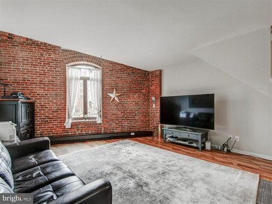 Residences At Henderson's, Baltimore, MD 21231 - photo 7