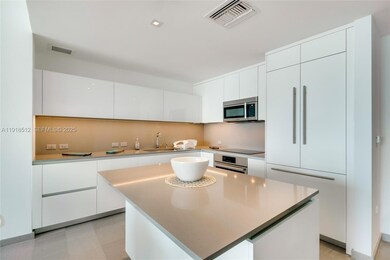 Rise Condo unit 2505, Miami, FL 33130 - photo 3