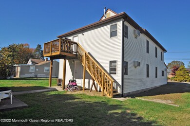 LongBranch 10-27-22 (6)c