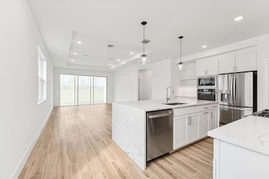 6196 NW Tuckaway Ave unit 173, Port Saint Lucie, FL 34987 - photo 7