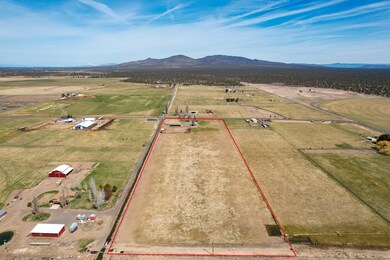 DJI_0581-Edit