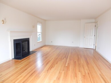 72 River Rd, Cos Cob, CT 06807 - photo 6