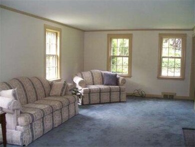 16 Latisquama Rd, Southborough, MA 01772 - photo 4