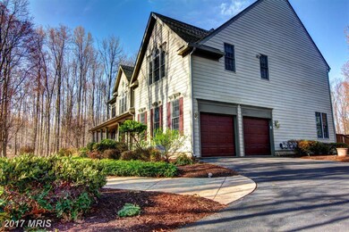 20401 Norman Place, Leesburg, VA 20175 - photo 3