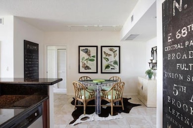 The Metropolitan unit 618, West Palm Beach, FL 33401 - photo 6