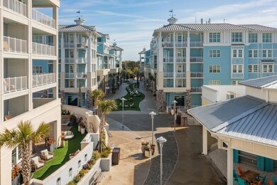 SweetgrassInn-27