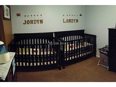 Property Photo. Bedroom #2