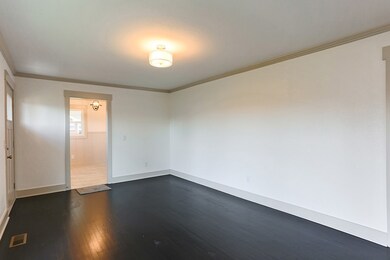 404 Polk St, Manchester, TN 37355 - photo 6