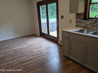 580 Mountain Rd, Albrightsville, PA 18210 - photo 7