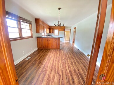 53 Wallis St, Elberton, GA 30635 - photo 4