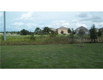 5809 Coquyt Dr, Mount Dora, FL 32757 - photo 2