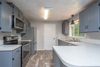 636 Highway 603 unit D, Chehalis, WA 98532 - photo 6