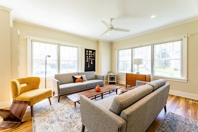 23 Wiltshire Place unit 1, Camden, ME 04843 - photo 3