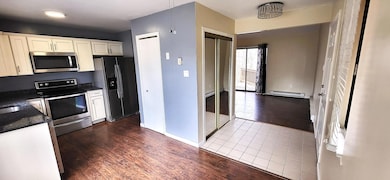 264 Bristol Way, Bushkill, PA 18324 - photo 4