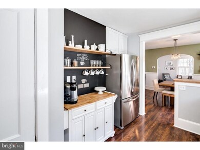 824 Princeton Ave, Haddonfield, NJ 08033 - photo 5